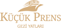 Küçük Prens Gezi Yatları